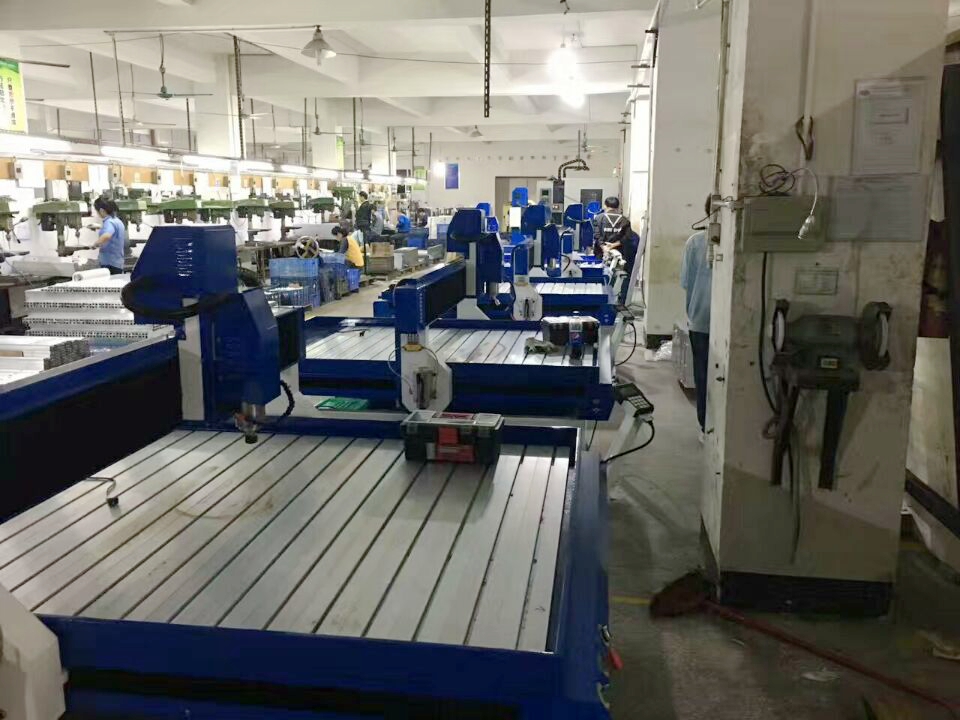 鋁型材外殼,鋁外殼,鋁合金外殼，全鋁機(jī)箱，控制器鋁外殼，全鋁組裝式機(jī)箱,19英寸全鋁U型機(jī)箱,鈑金機(jī)箱,CNC產(chǎn)品加工,塑膠防水盒