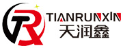 鋁型材外殼,鋁外殼,鋁合金外殼，全鋁機(jī)箱，控制器鋁外殼，全鋁組裝式機(jī)箱,19英寸全鋁U型機(jī)箱,鈑金機(jī)箱,CNC產(chǎn)品加工,塑膠防水盒