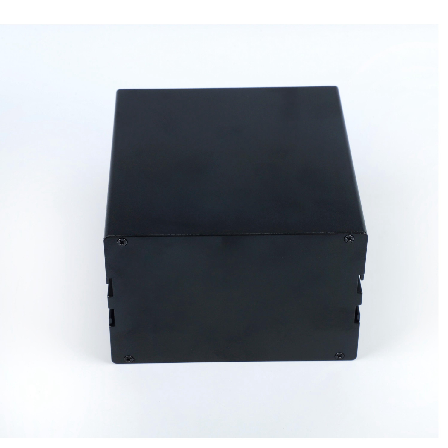 生產(chǎn)加工鋁外殼,電源控制器鋁外殼